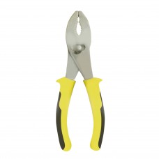 Stanley Slip Joint Pliers 6''